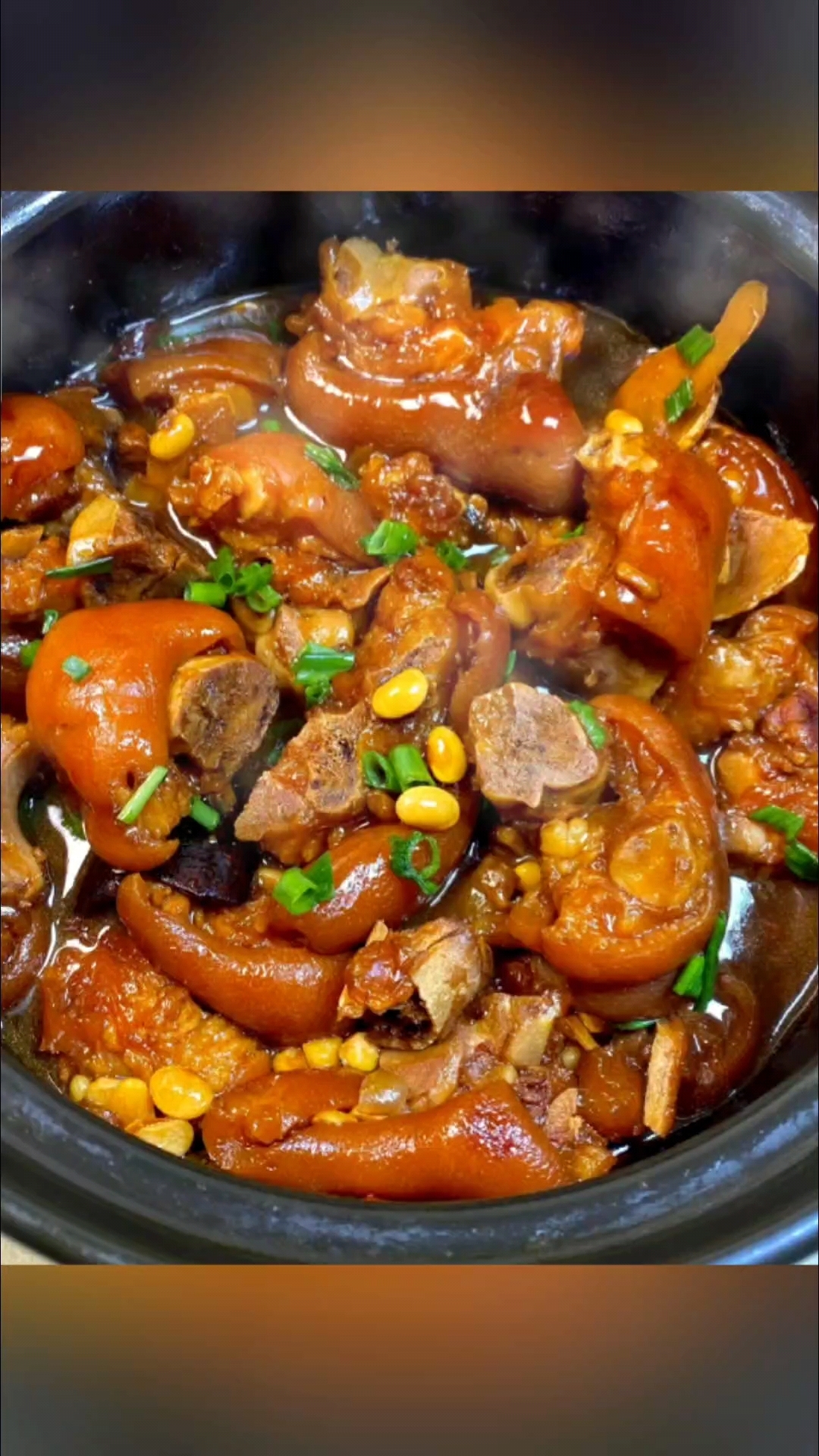 国庆节家宴必学的八道特色家常菜#美食教程#一起学做菜