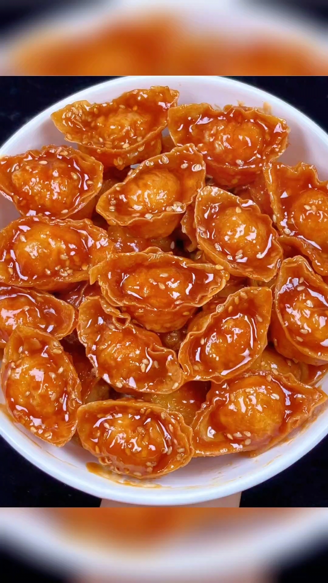 年夜饭一定要吃的十二道特色家常菜最后一道价值千万#年夜饭#美