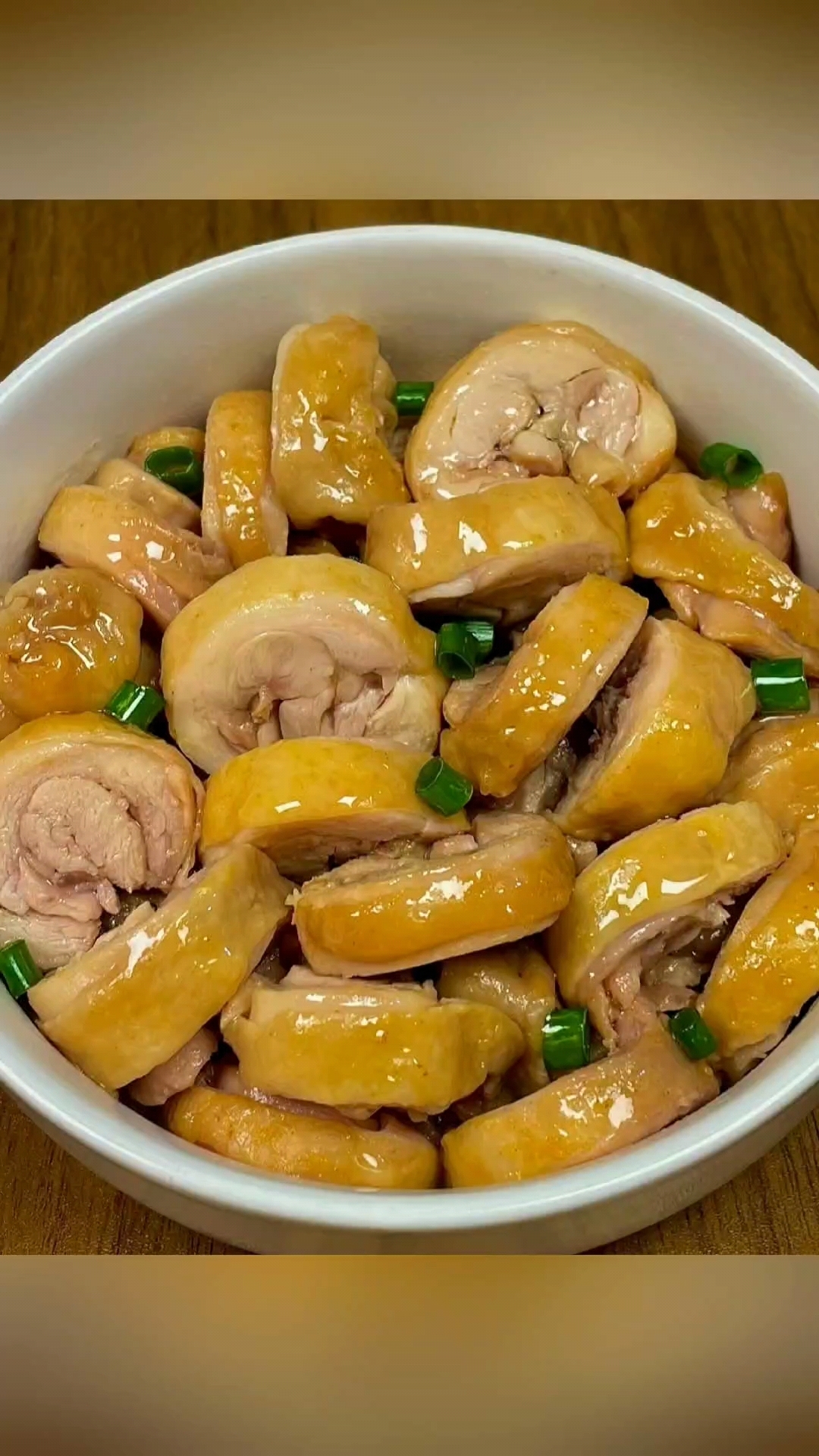 广东最受欢迎的八道特色粤菜最后一道好吃到舔手指