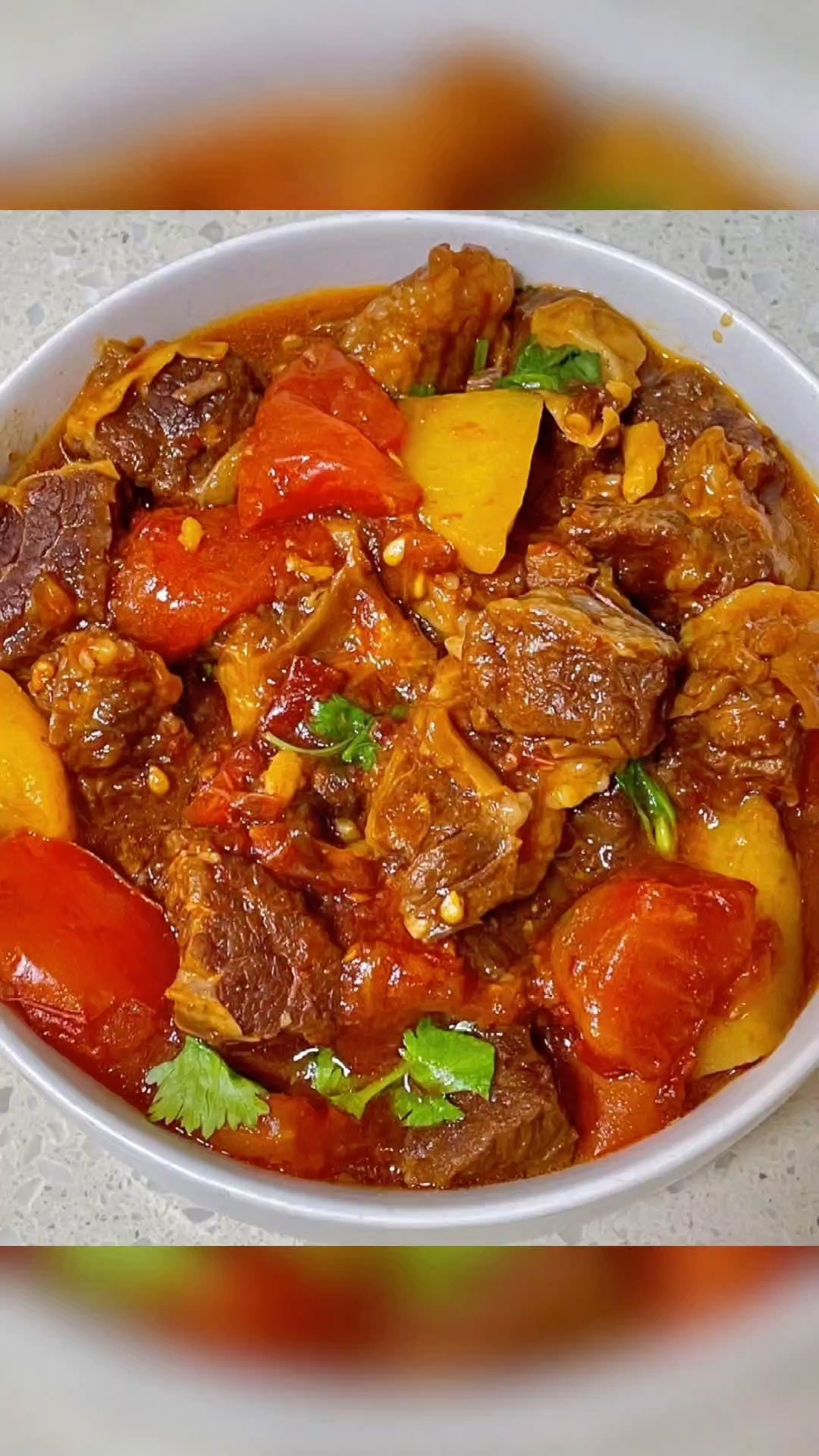 秋冬季一定要吃的,八道特色家常菜,最后一道价值千万