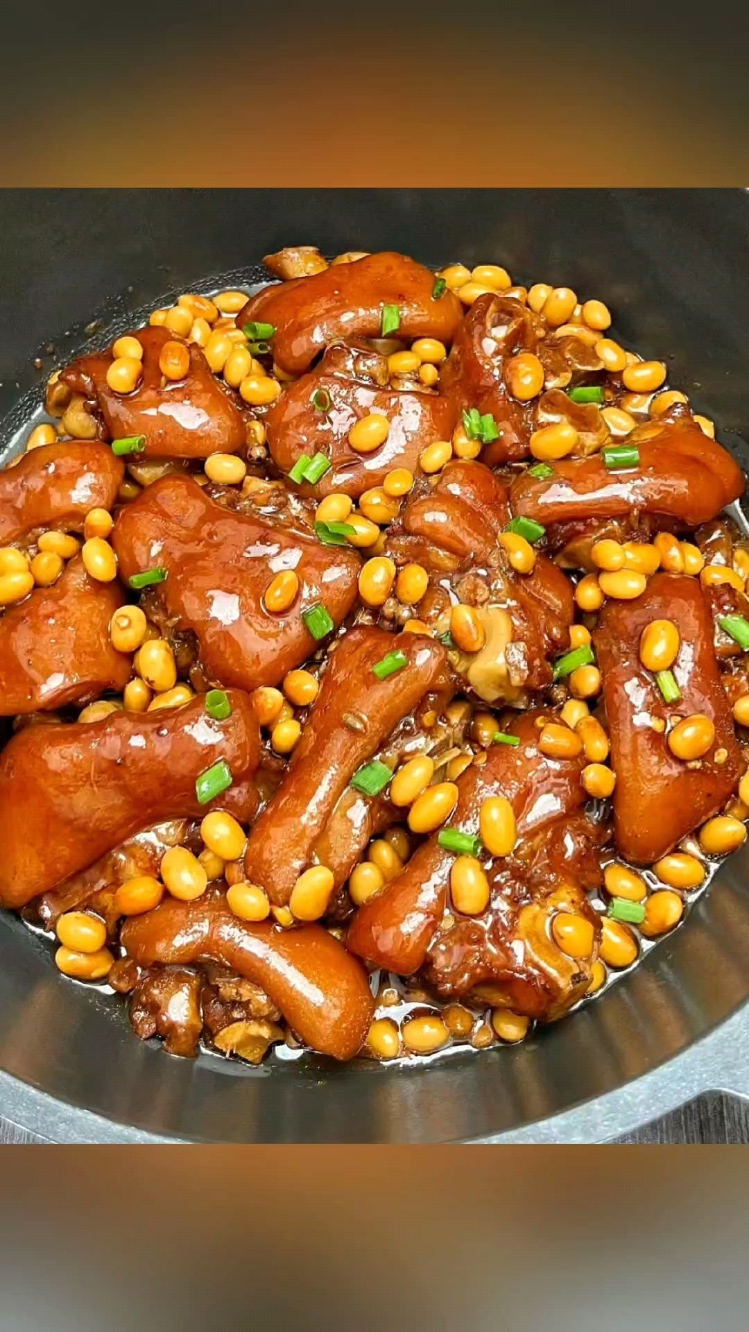 秋天最应该吃的八种小炒,简单营养又好吃#美食教程#一起学做菜