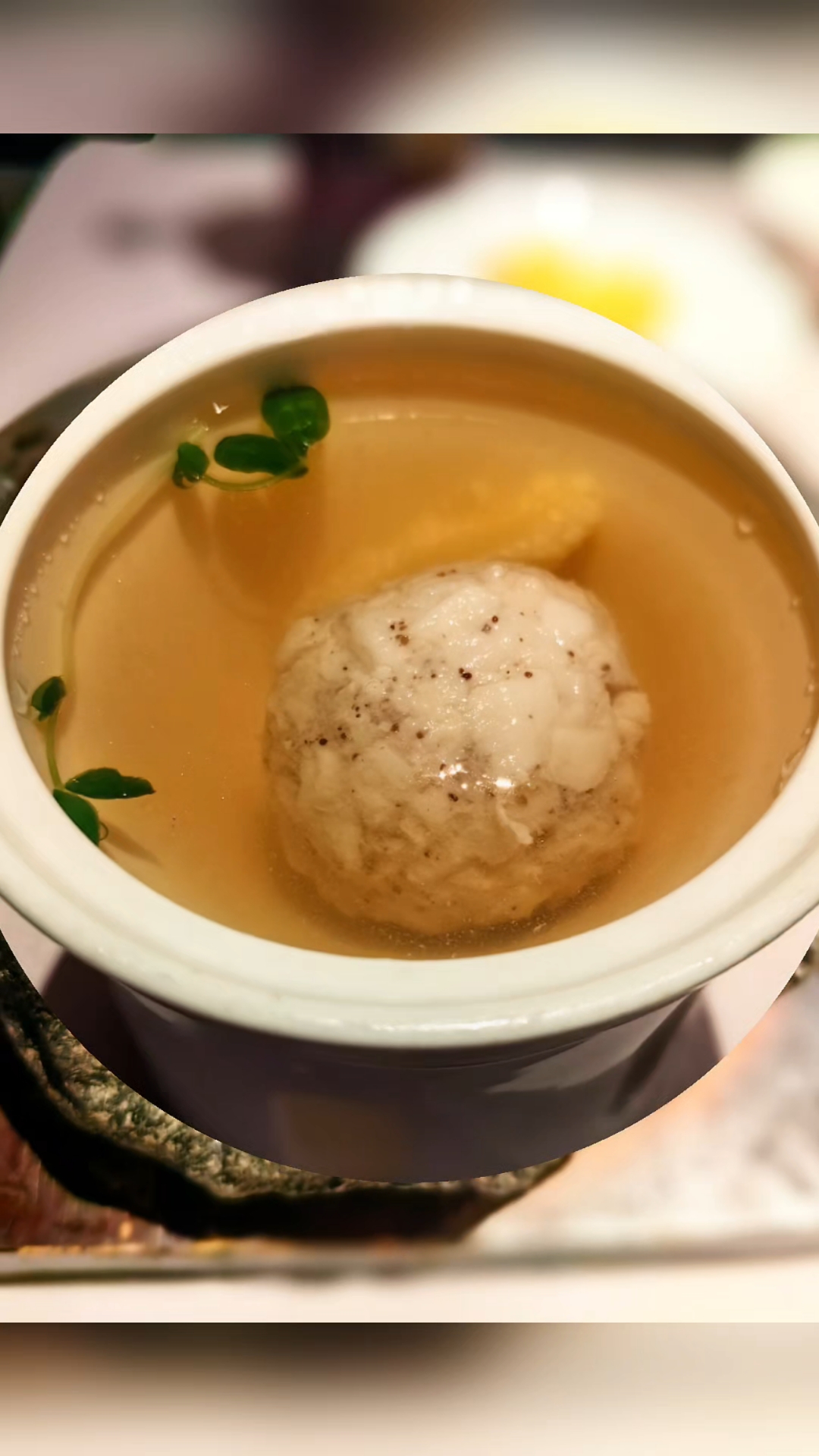 蘇锦宴·家宴淮扬菜