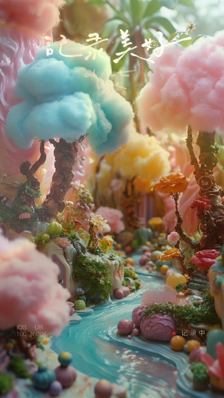 搜索神图君进入小程序输入口令202026免费下载高清壁纸