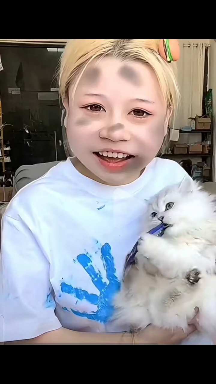 可爱的菜鱼,宝宝