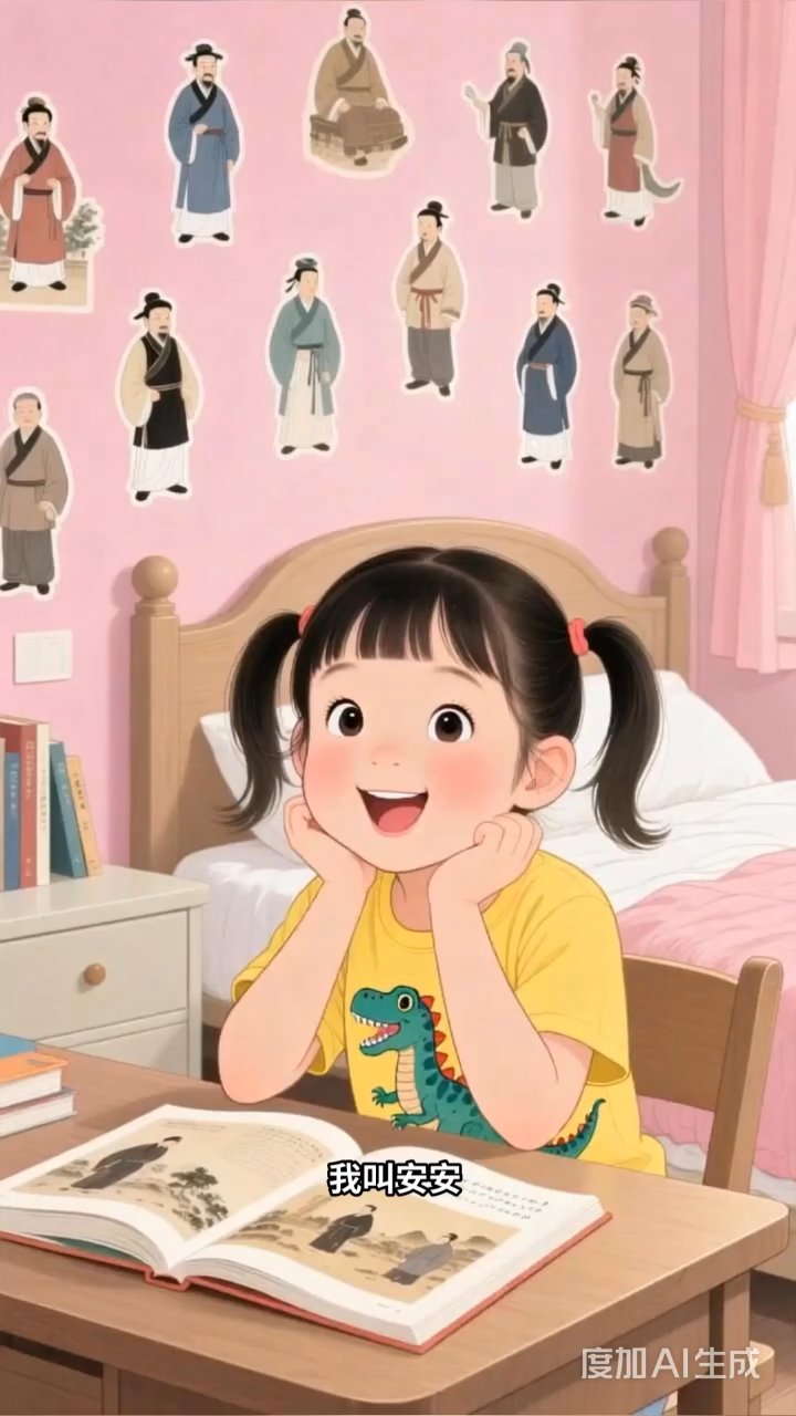 汉武帝与李夫人：绝世佳人的爱情传奇
