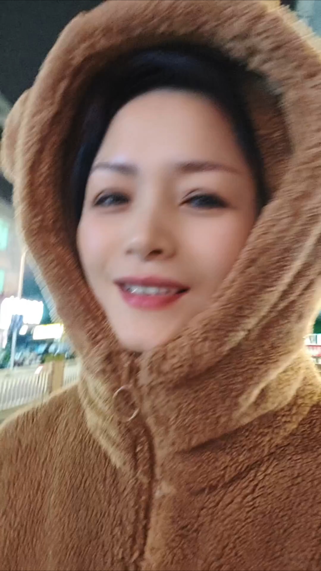 新疆羊肉串