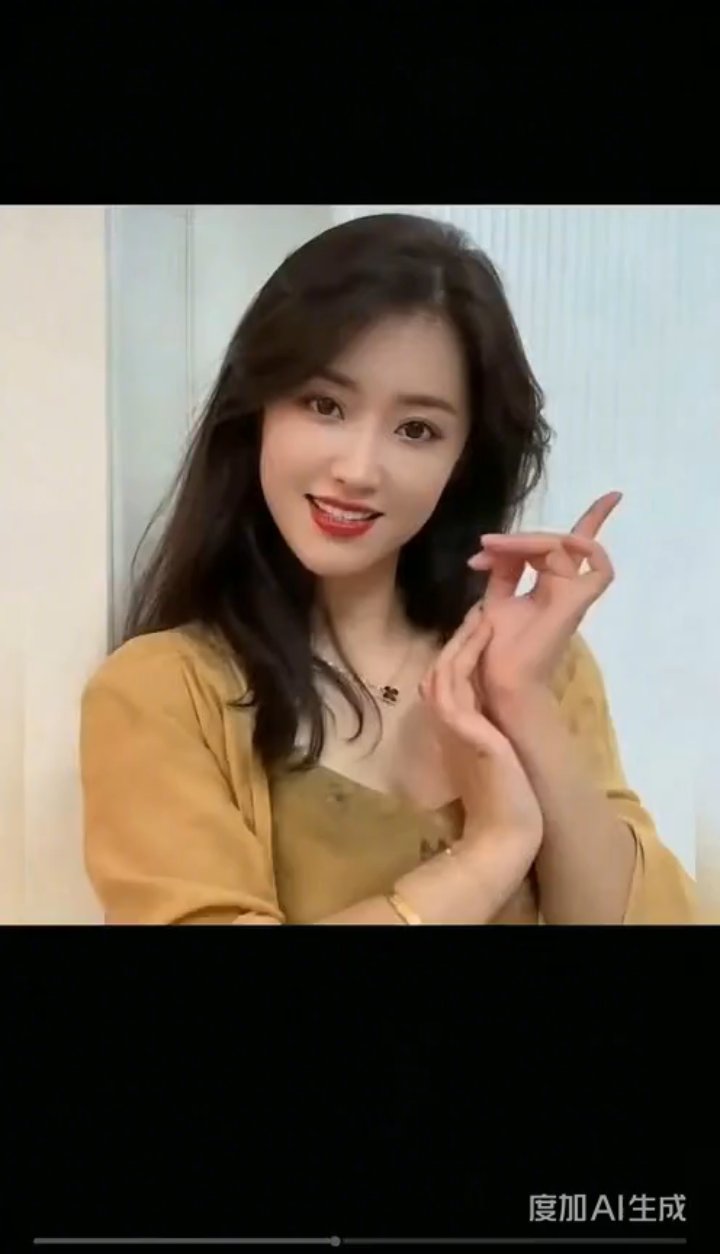 今天也要开心鸭