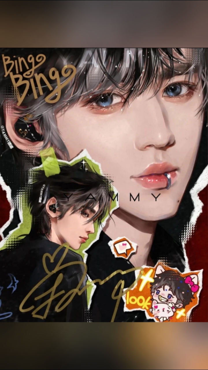 #时代少年团壁纸#