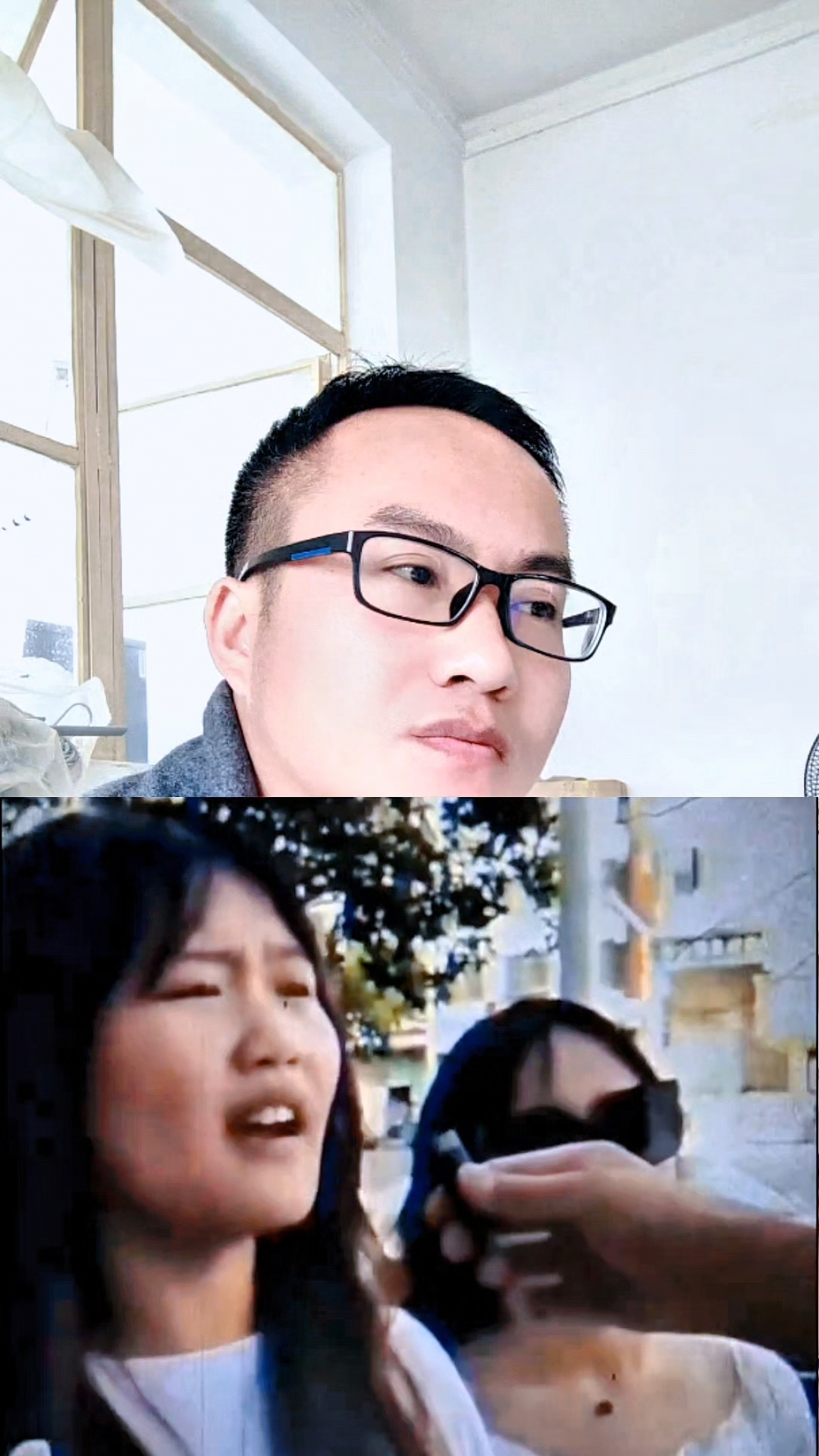 只从工资两千八以后喝奶茶都干加珍珠了