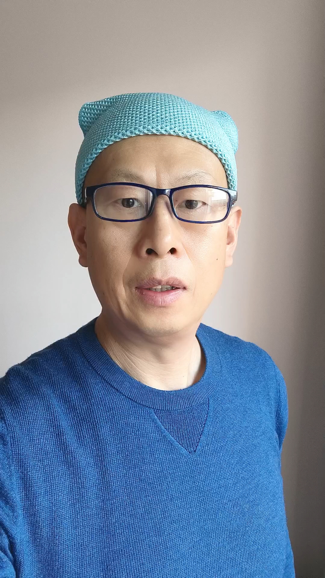 五脏对应的蔬菜与健康息息相关