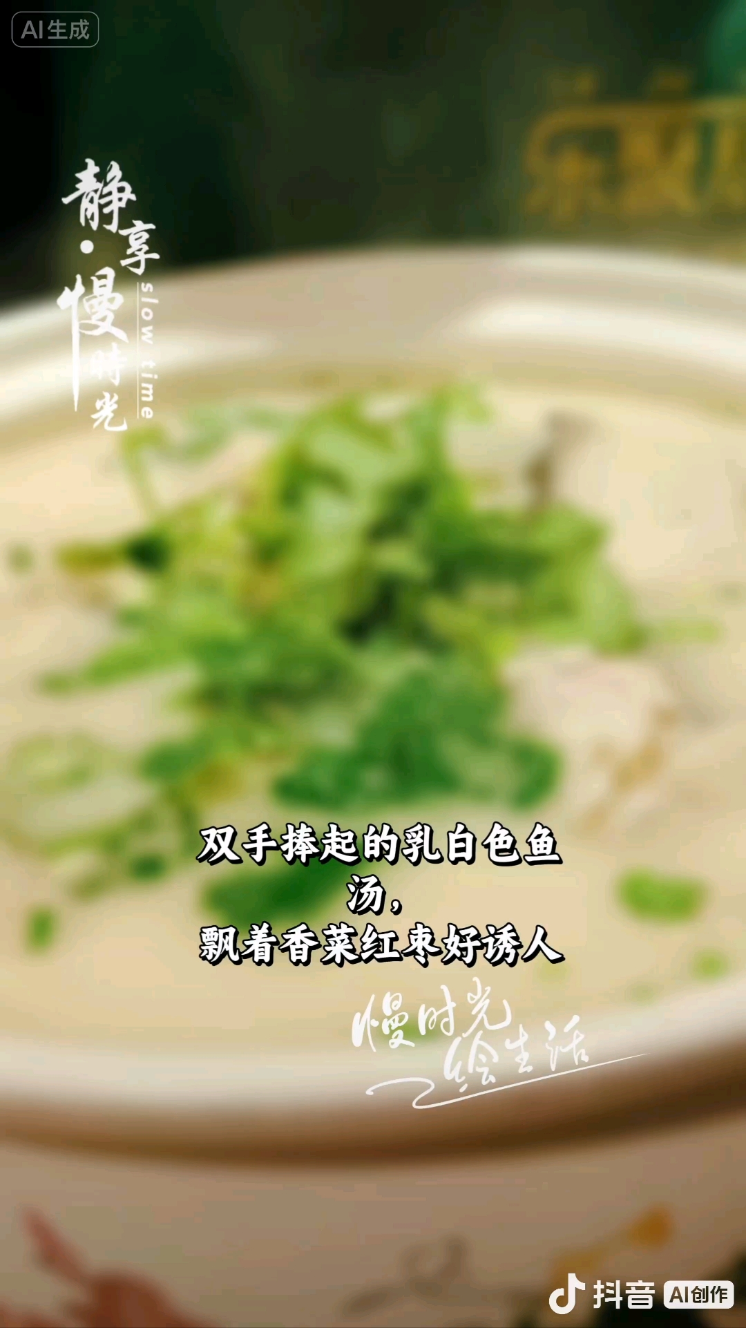 乐聚居特色信阳菜位于金水路经一路北20米路东民航酒店隔壁