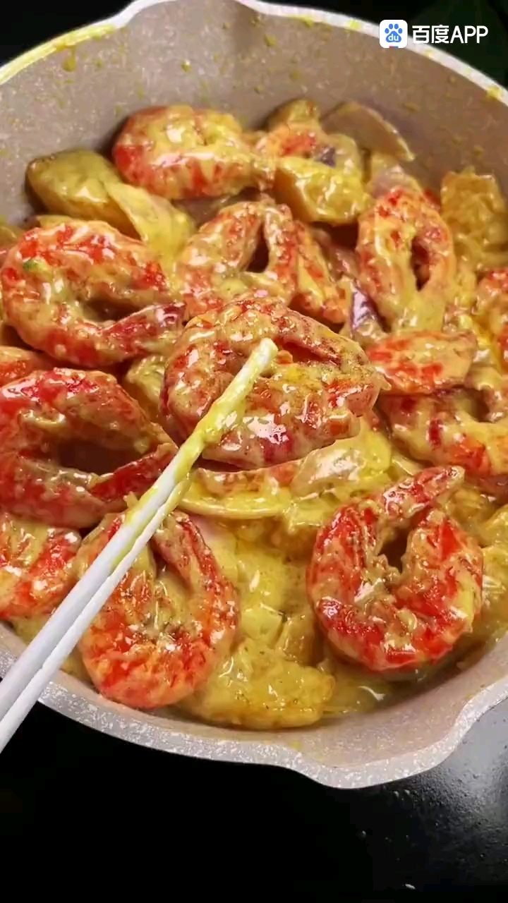 家常菜做法大全1