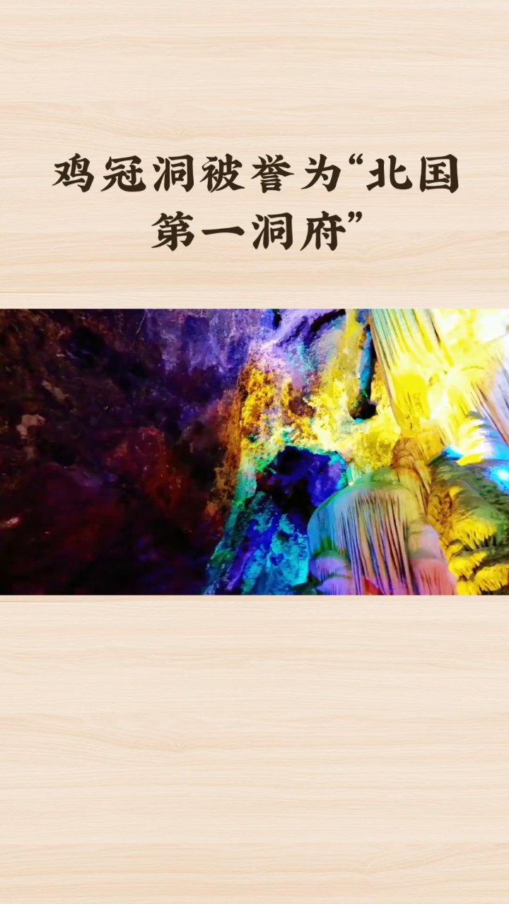 分享视频