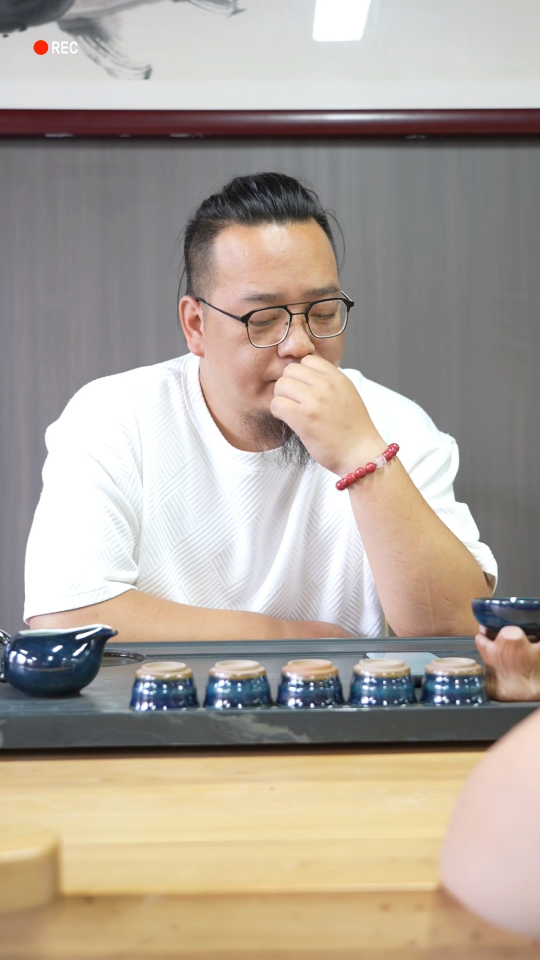 微信头像会暴露隐私?90%的人不知道。