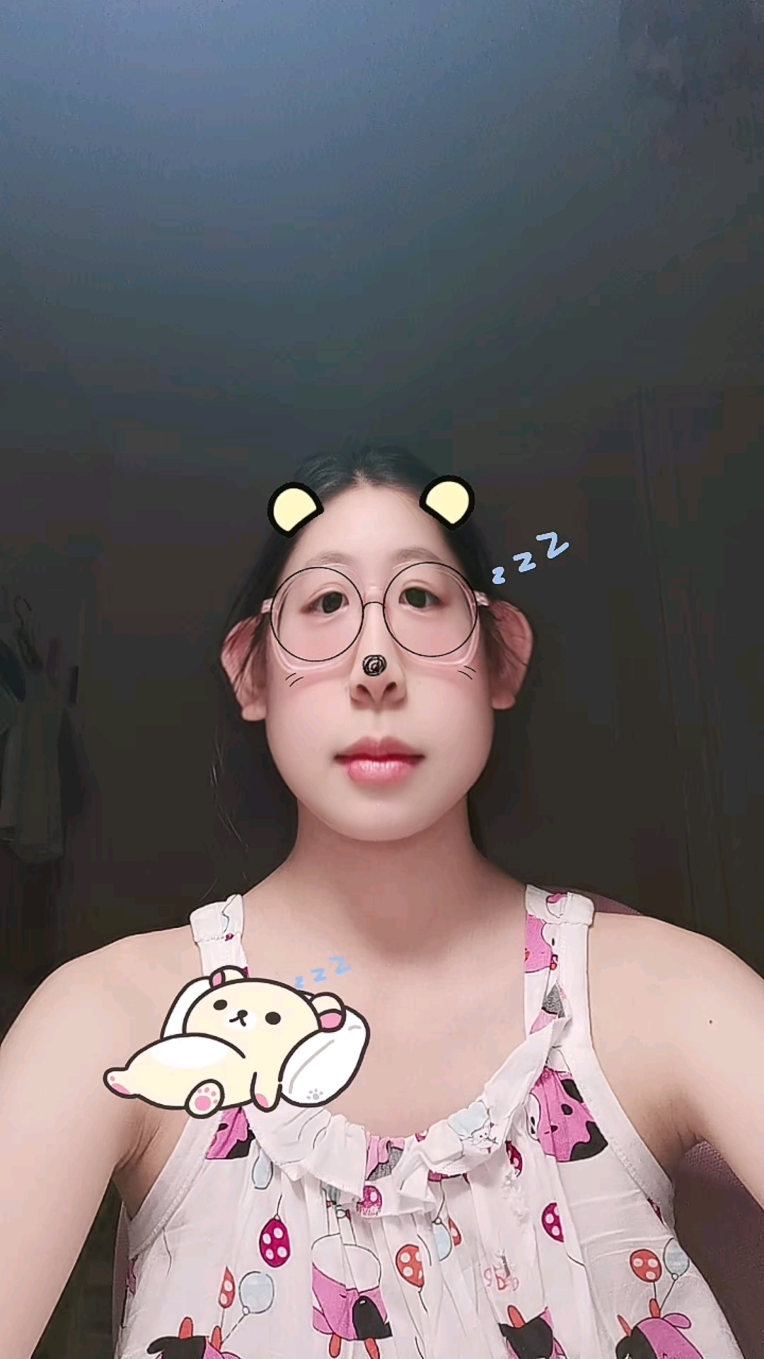 明目张胆的骗子
