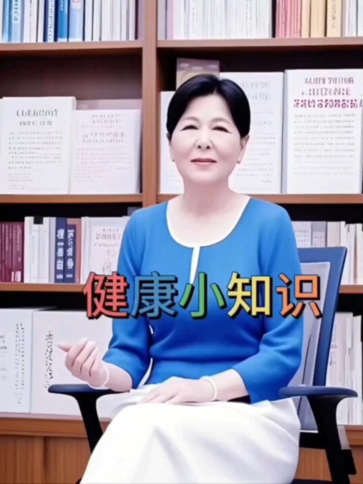黑芝麻核桃粥:告别脱发白发