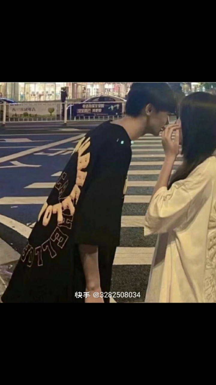 高清情侣头像,需要拿走