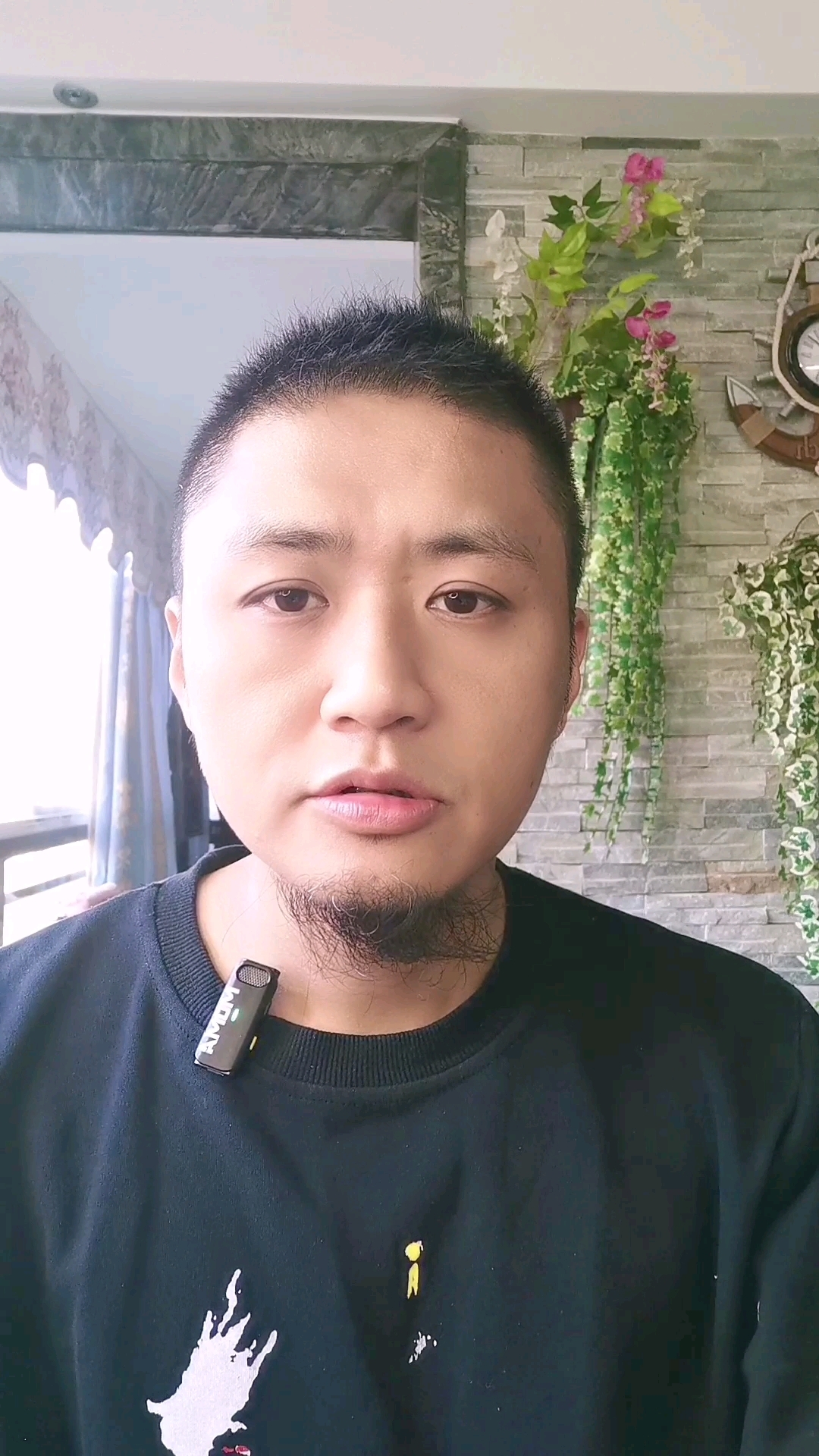 徐悲鸿是千古罪人还是百世功臣?他把素描带进中国,到底救了国画