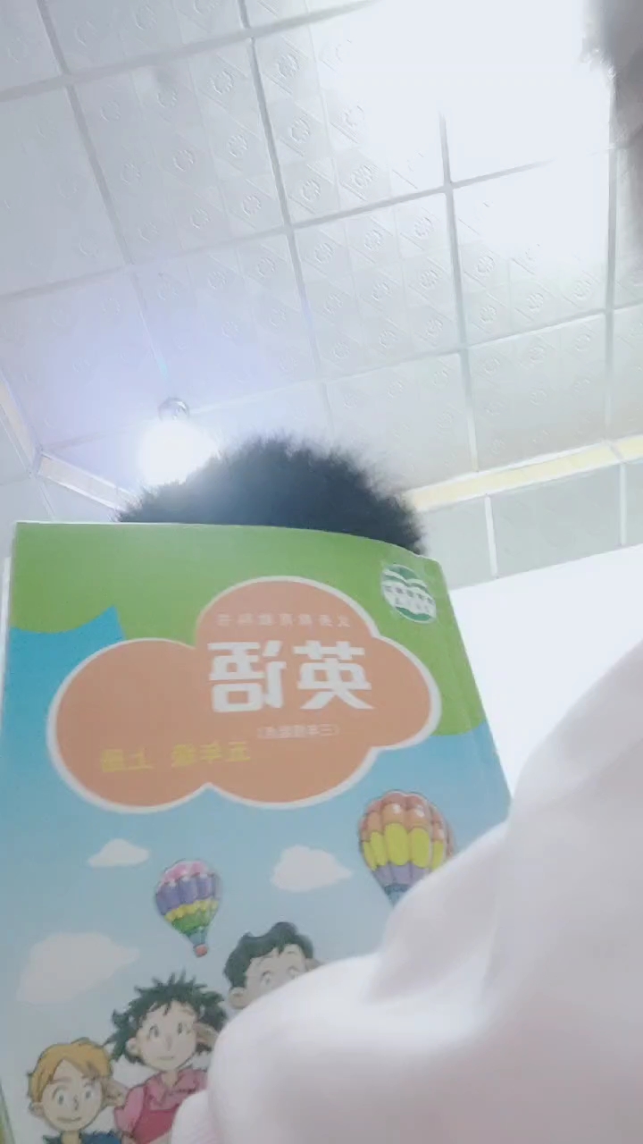 咸鱼梦想家?      ?