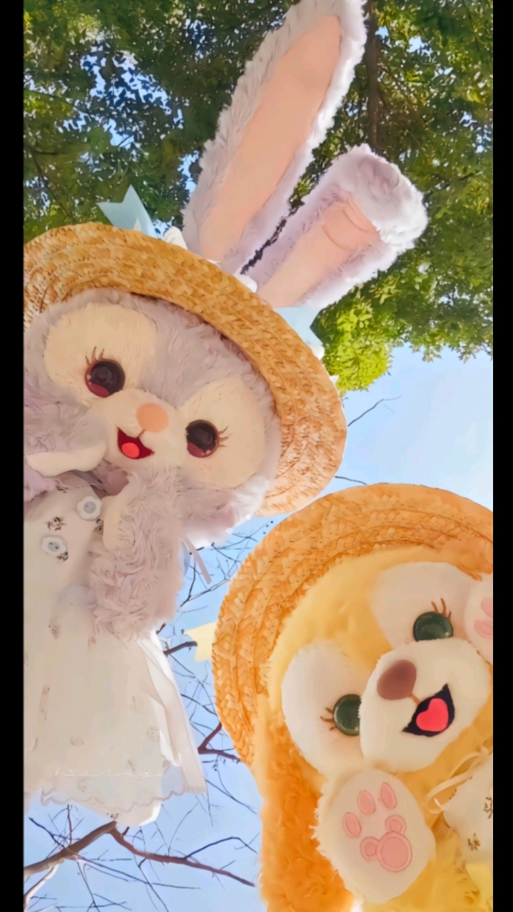 高清手机壁纸风景