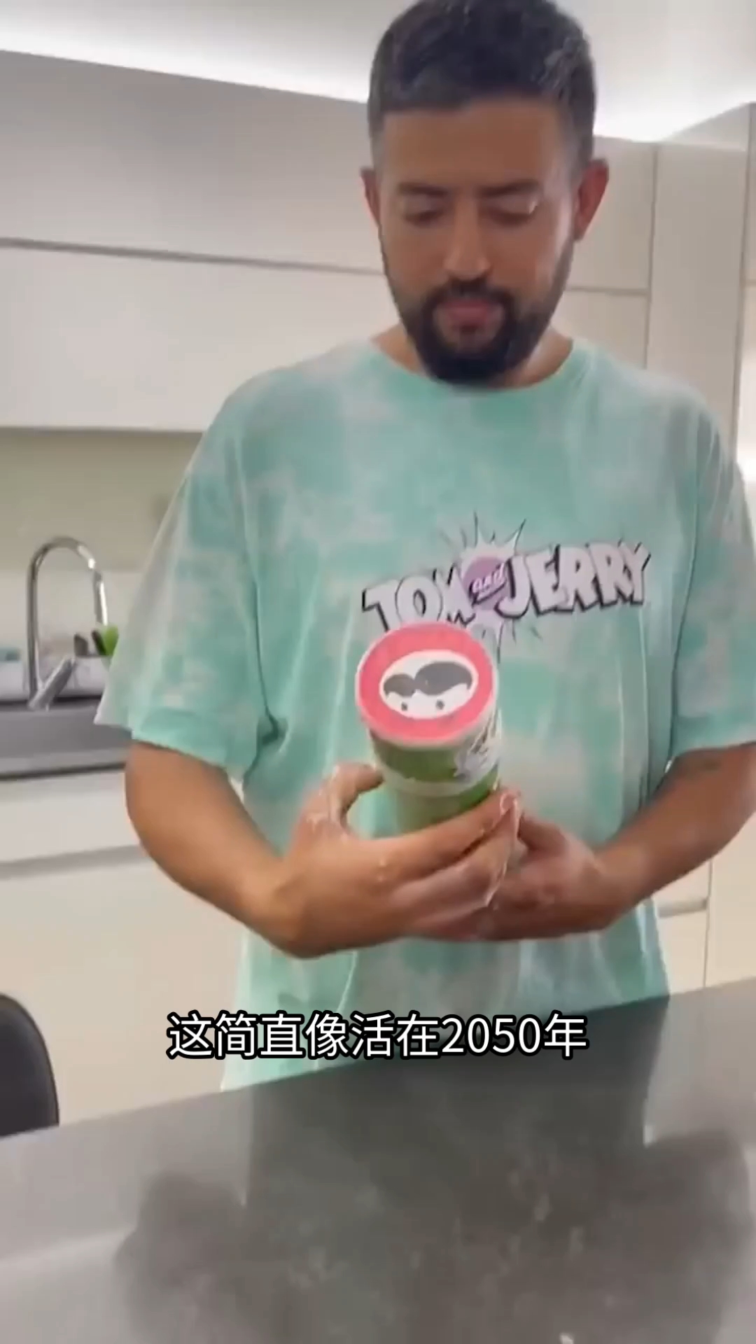 分享视频