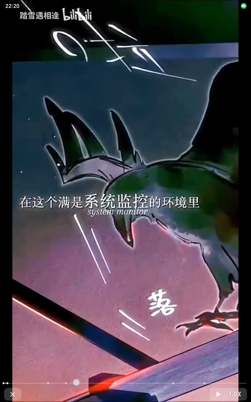 #全球高考
