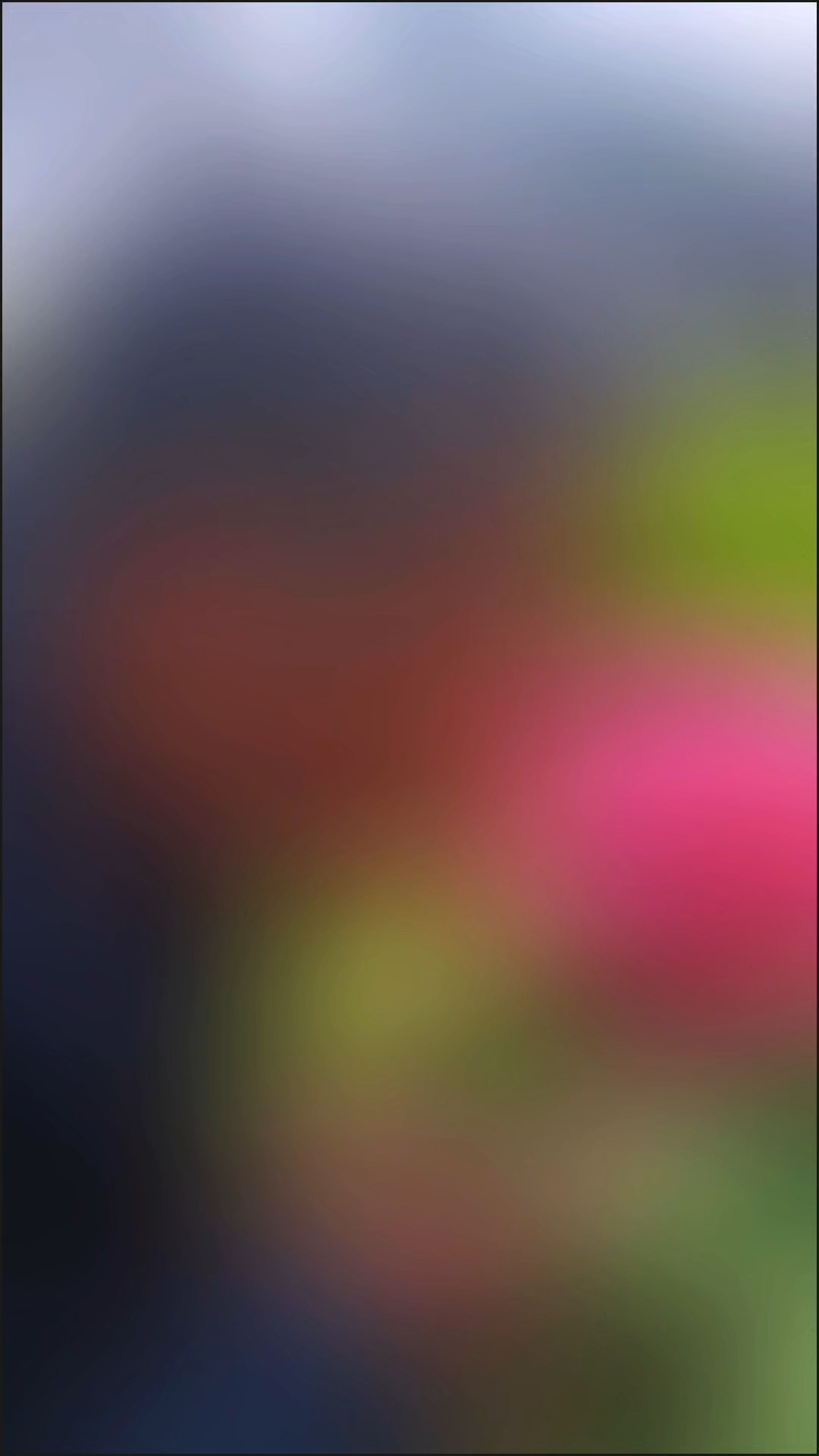 分享视频