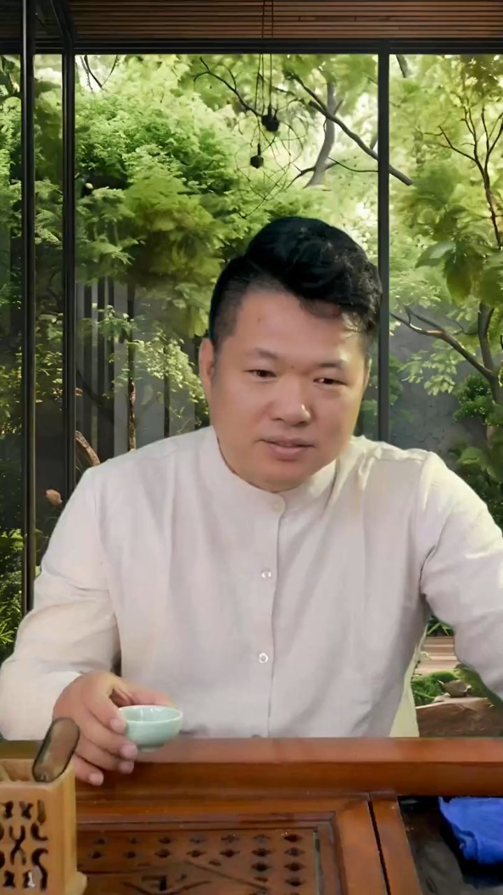 养肝圣品:菠菜西兰花清毒素