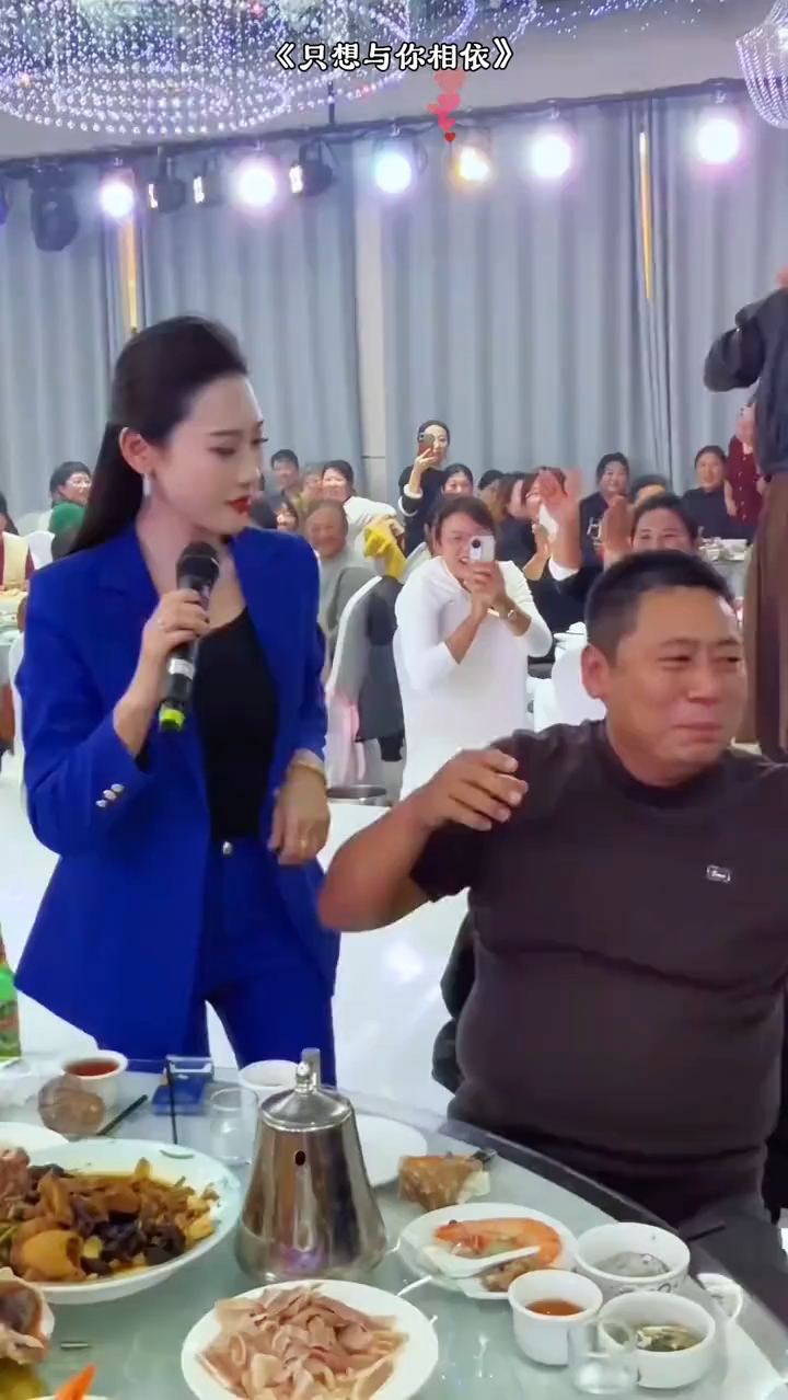 ##大叔表情包#