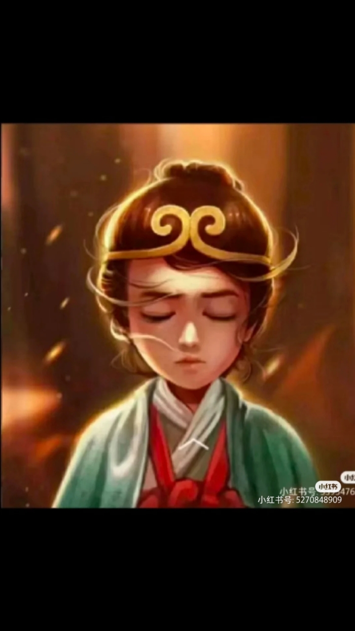 帅气头像和可爱头像