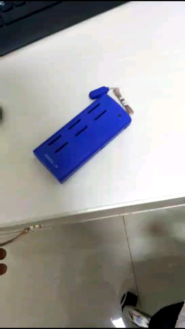 药物感应单双震动器鱼虾蟹色子硬币