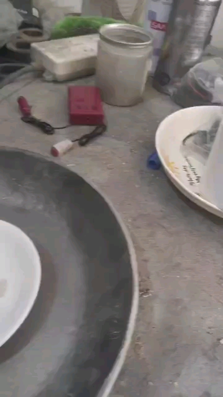药感骰子感应器单双
