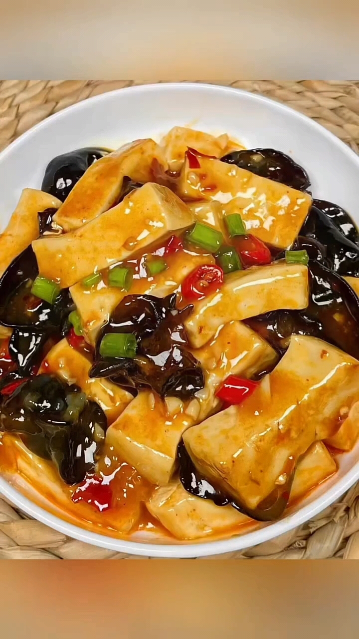 五星级大厨教我的十道家常菜素菜做法，最后一道价值百万！