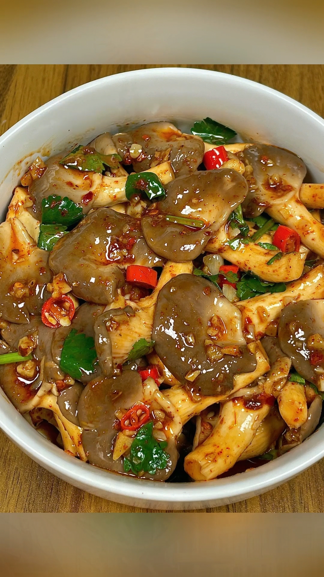 #美食# #年夜饭菜单提前曝光了# #美食教程# #超级下饭的家常菜# #家常菜#