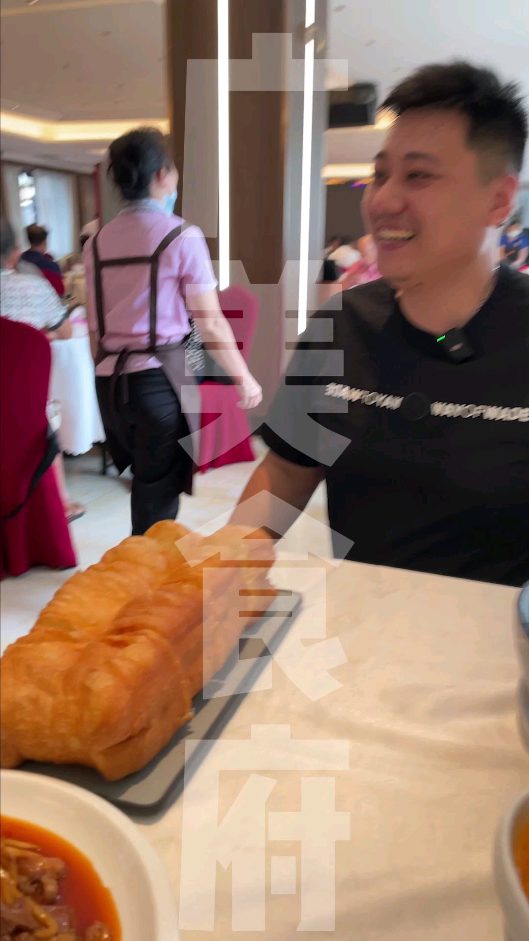 南宁本地菜广西特色菜