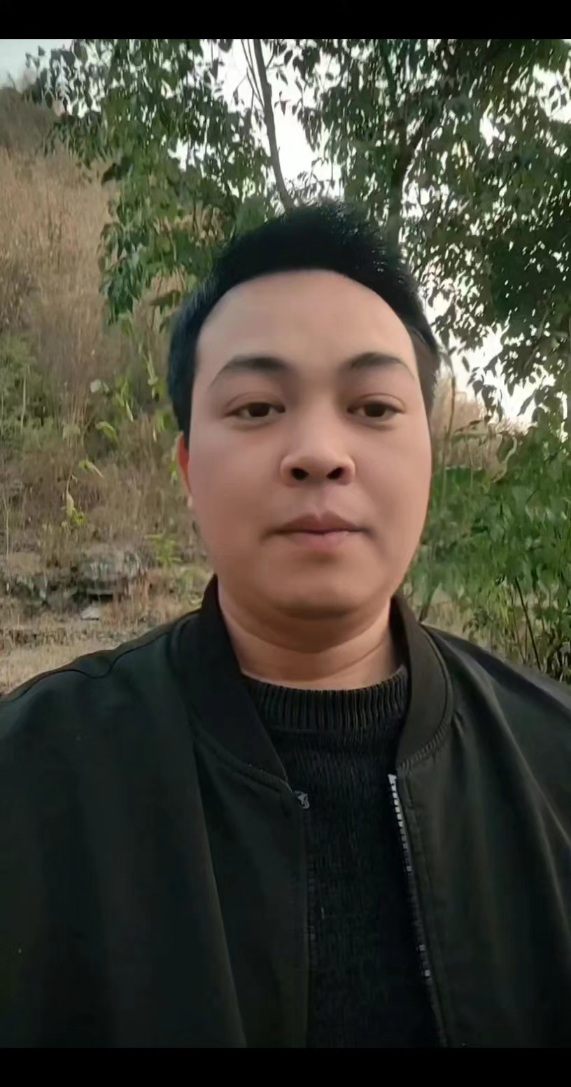 出生年月日时看人