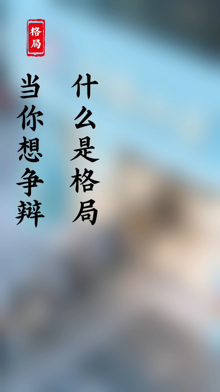 现雪冰谣#奶茶#冰淇淋#咖啡#汉堡#薯条