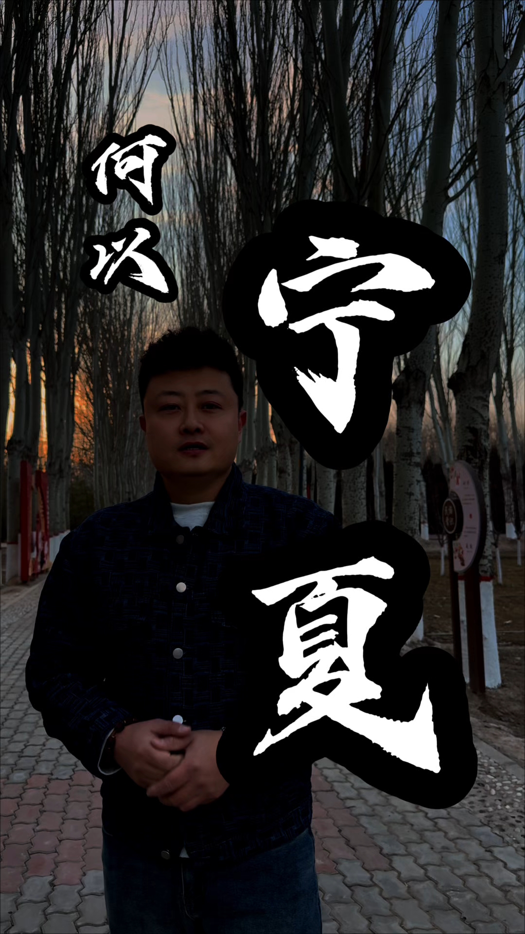 宁夏旅游介绍!宁夏文化,宁夏沙坡头,宁夏贺兰山,宁夏葡萄酒