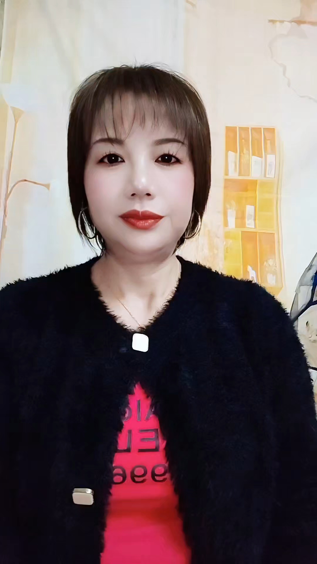 攒了十四件新鲜事要告诉你,要不要听听看?