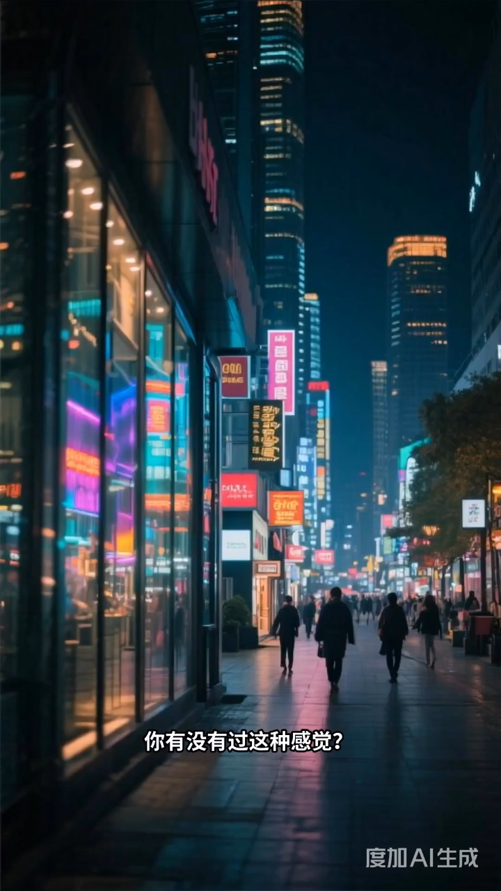 网红奶茶店雇人排队?揭秘背后营销套路