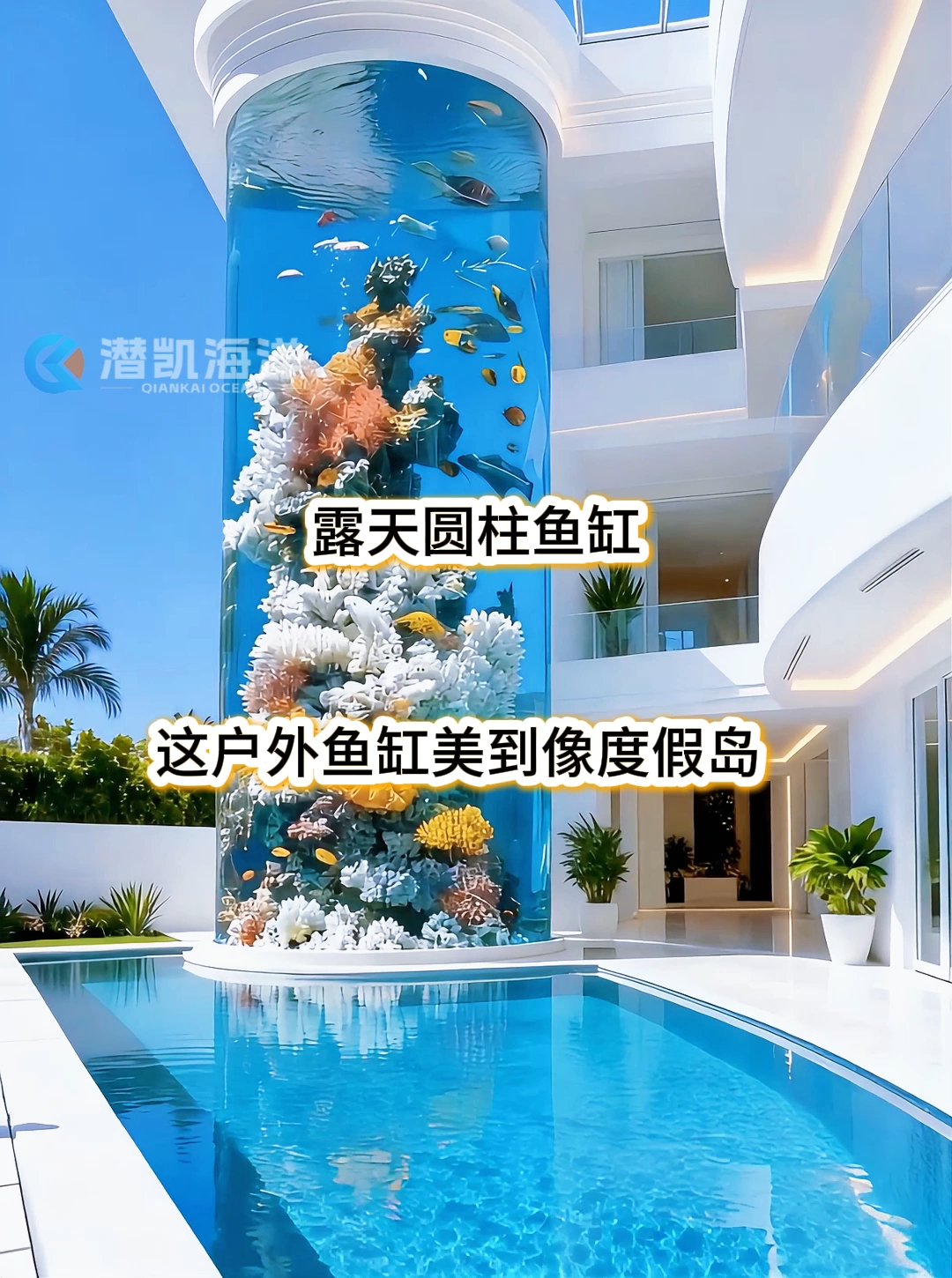 河南省