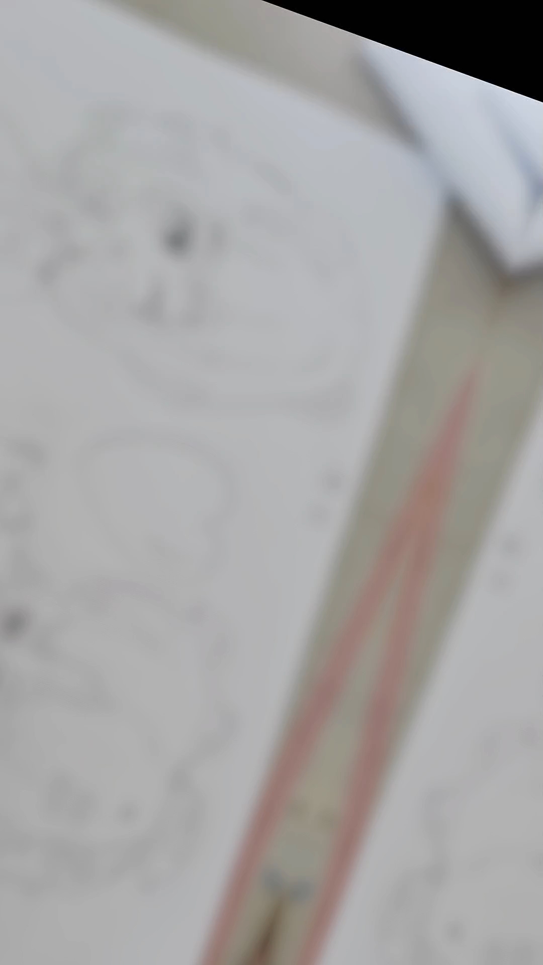 仔仔熊情侣头像来啦,不喜勿喷,不要当乐子,祝大家圣诞快乐!