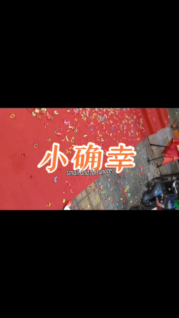 湖城美食老田啤酒鸭火锅鸡