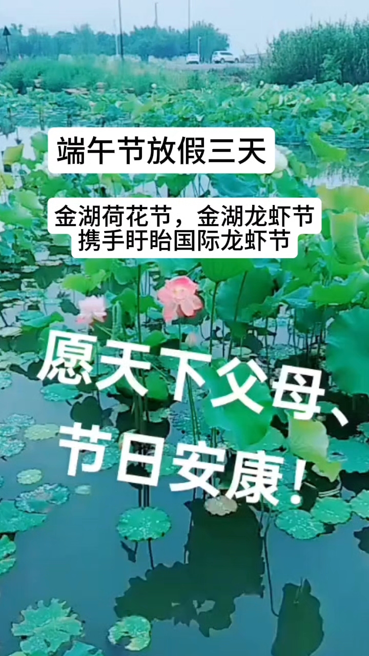 #盱眙龙虾节#金湖龙虾节