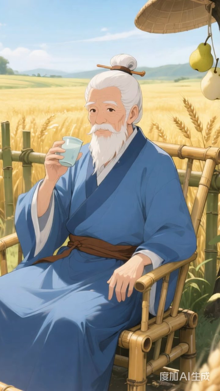 糖醋白菜秘诀:只用白菜心!