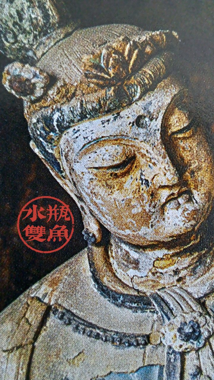 水瓶座双鱼座，神仙眷侣，看不懂也别问