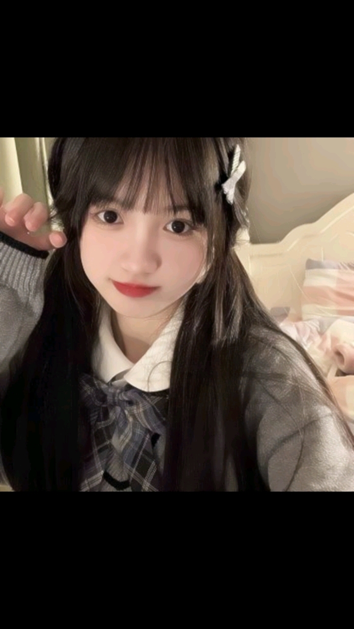 美女头像来了哦。