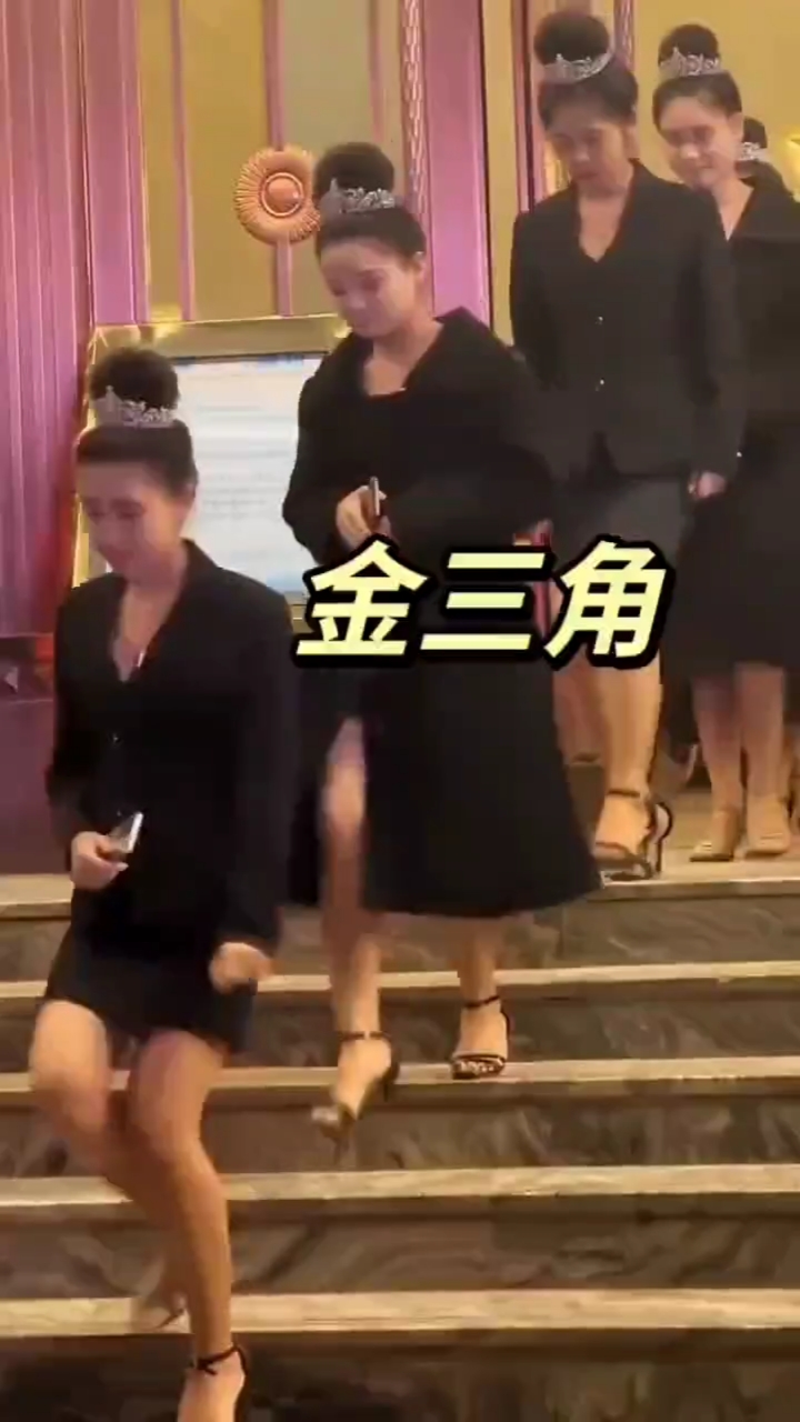 一个稳的菠菜网很重要,看主页动态