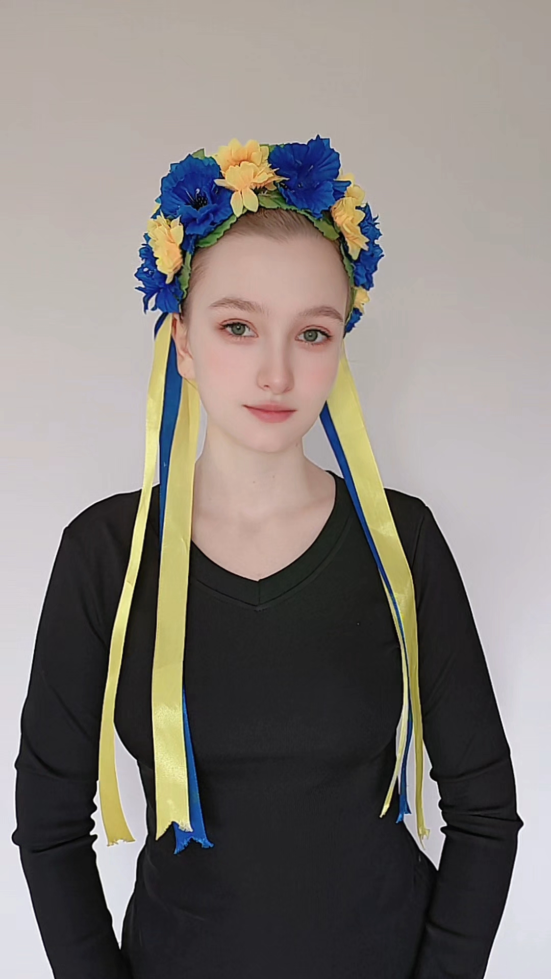 如胜品牌进口排块巧克力