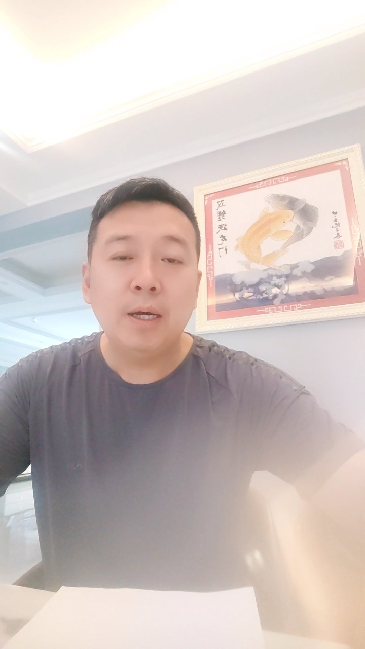 桃李面包广告翻车,网友为何愤怒?